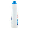 OMINO BIANCO ADDITIVO IGIENIZZANTE 2400 ML