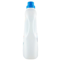 OMINO BIANCO ADDITIVO IGIENIZZANTE 2400 ML