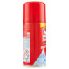 OMINO BIANCO QUITAMANCHAS SECO EXPRESS 125 ML