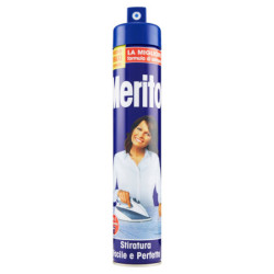 MERITO 525 ML