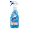 VETRIL AMONIACO 650 ML