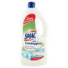 Smac gel con Candeggina 850 ml