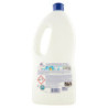 Smac gel con Candeggina 850 ml