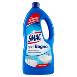 SMAC BADEGEL 850 ML