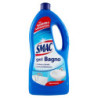 SMAC BATH GEL 850 ML