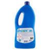 SMAC BATH GEL 850 ML