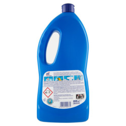 Smac gel Bagno 850 ml