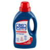 BIOFORM PLUS DISINFETTANTE PER IL BUCATO 1,3 L