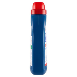 BIOFORM PLUS DESINFECTANTE PARA LA ROPA 1,3 L