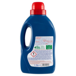 BIOFORM PLUS DISINFETTANTE PER IL BUCATO 1,3 L