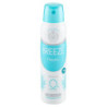 SPRAY DÉODORANT NEUTRE BREEZE 150 ML