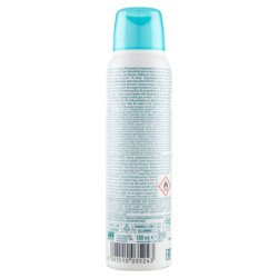 SPRAY DÉODORANT NEUTRE BREEZE 150 ML