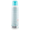 SPRAY DÉODORANT NEUTRE BREEZE 150 ML