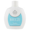 DÉODORANT PARFUM NEUTRE BREEZE 48H 100 ML