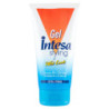 INTESA STYLING GEL WET LOOK EXTRA STRONG 150 ML