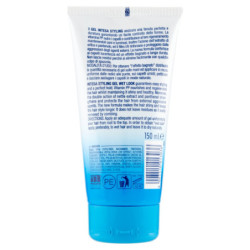 INTESA STYLING GEL WET LOOK EXTRA STRONG 150 ML