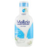 MALIZIA BAIN MOUSSE LAIT CRÈME 1000 ML