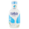 MALIZIA BAGNO SCHIUMA CREMA DI LATTE 1000 ML