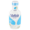 MALIZIA BAIN MOUSSE LAIT CRÈME 1000 ML