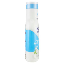 MALIZIA BAIN MOUSSE LAIT CRÈME 1000 ML