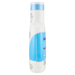 MALIZIA BAIN MOUSSE LAIT CRÈME 1000 ML