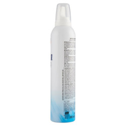 INTESA STYLING SPUMA FORTE 300 ML