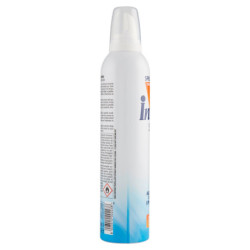 INTESA STYLING SPUMA FORTE 300 ML