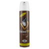 SPLEND'OR LACCA FISSAGGIO NORMALE 300 ML