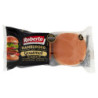 ROBERTO GOURMET HAMBURGER GLASSATO 4 PANINI 300 G