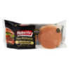 Roberto Gourmet Hamburger Glassato 4 Panini 300 g