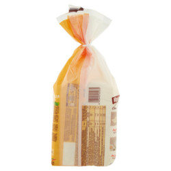 ROBERTO PANFIOCCO BLANCO 400 G