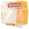 ROBERTO PANFIOCCO WHITE 400 G