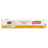 SANDWICH BLANC ROBERTO 10 TRANCHES 1000 G