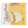 ROBERTO CLASSIC GRANPIADA 3 PIADINE 330 G