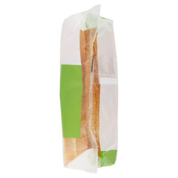 ROBERTO ESSENZA MAXI TOAST 10 FETTE 500 G