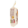 ROBERTO WHITE SLICED BREAD 400 G