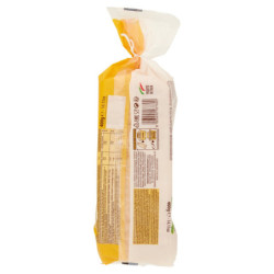 PAN DE REBANADO BLANCO ROBERTO 400 G