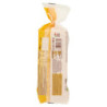 ROBERTO WHITE SLICED BREAD 400 G