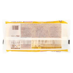 Roberto Hot Dog 4 Panini 250 g