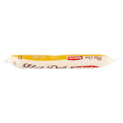 Roberto Hot Dog 4 Panini 250 g