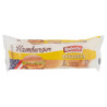 ROBERTO HAMBURGER 6 PANINI 300 G