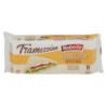 Roberto Tramezzino Bianco 5 Fette 250 g