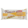 Roberto Tramezzino Bianco 5 Fette 250 g