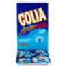 GOLIA ACTIV PLUS 180 UDS