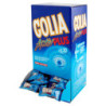 GOLIA ACTIV PLUS 180 PZ