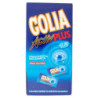 Golia Activ Plus 180 pz