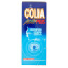 Golia Activ Plus 180 pz