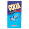 GOLIA ACTIV PLUS 180 UDS