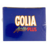 GOLIA ACTIV PLUS 180 PZ