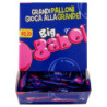 BABOL GRANDE 200 X 5,2 G